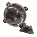 Headlight Assembly for Ford Light 2310 2610 2810 2910 3610 3910 4110 4610 5610