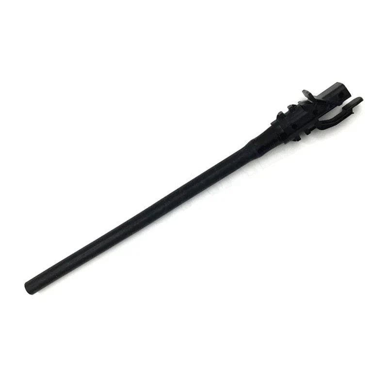 2 x Front Windscreen Washer Nozzles for Kia Cadenza / K7 (2010-2016)