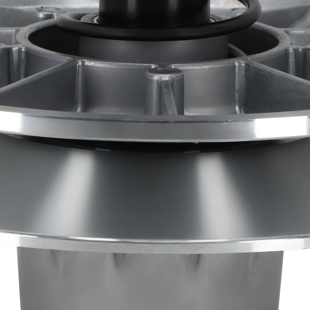Secondary Drive Clutch Pulley for Yamaha G29 Golf Cart (2007–2012)