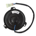 Radiator Cooling Fan Motor for Honda TRX500FA Foreman Rubicon 500 (2008–2019)