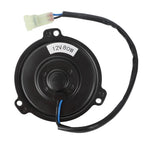 Radiator Cooling Fan Motor for Honda TRX500FA Foreman Rubicon 500 (2008–2019)