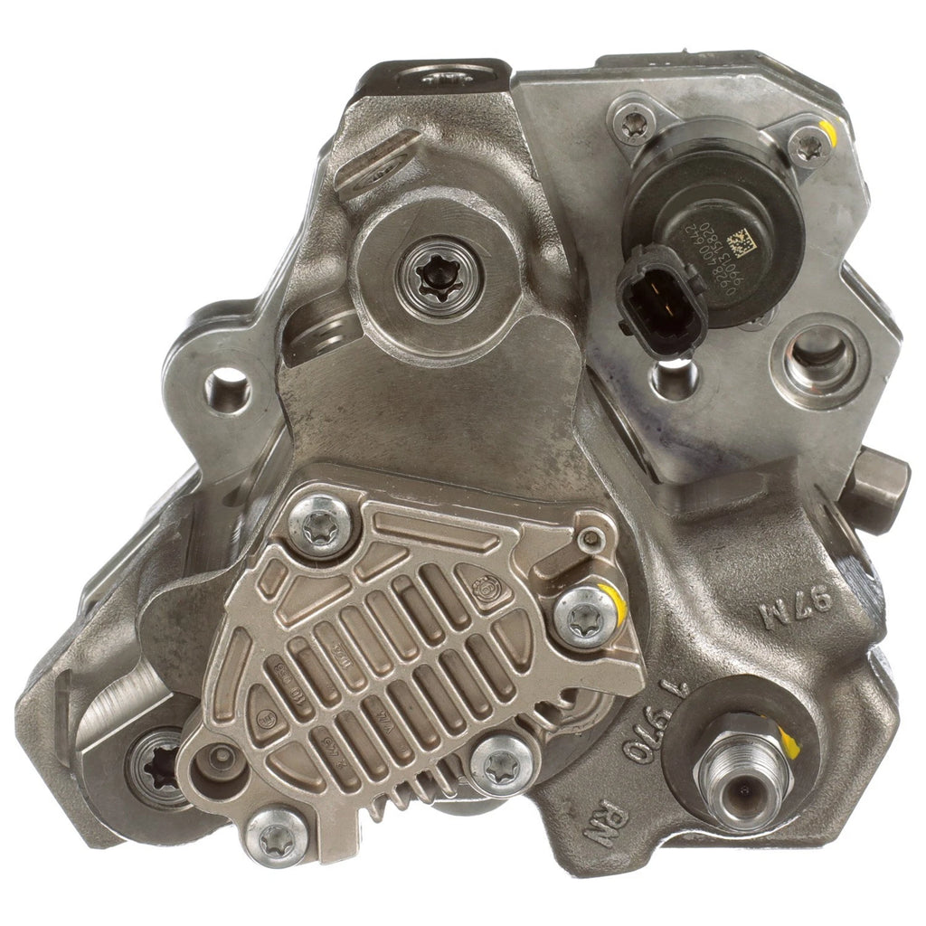 Delphi EX836105 Fuel Injection Pump for Dodge Ram 2500/3500 (2007–2018)