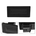Trunk Lid Switch for Nissan Altima, Sentra (2019-2022)