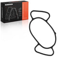 Engine Timing Cover Gasket for Chevy Equinox Malibu Impala GMC (2005–2020)