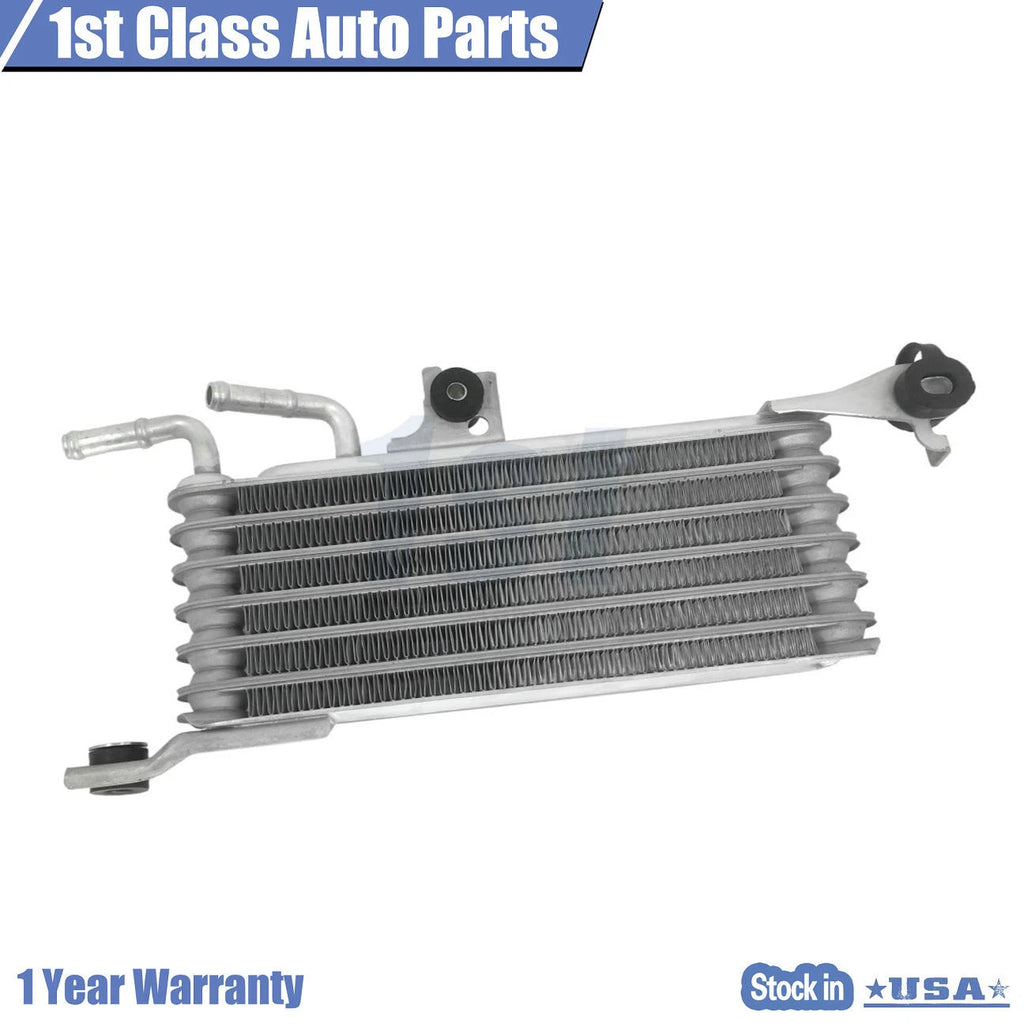 Transmission Oil Cooler for Lexus GX460 (2010–2018)