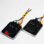 Control Board for Dayi 2106 Brushless Motor (42V 36V 0.2A)