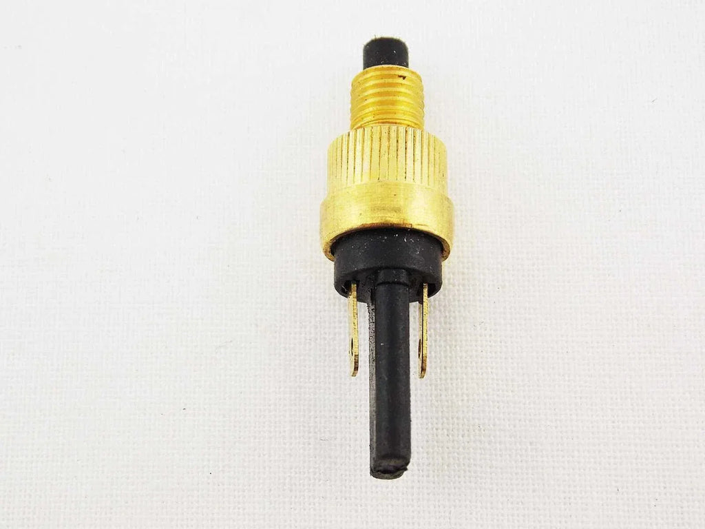 Front Brake Light Switch Assy for Harley Davidson FLHC Electra Glide (79-81)