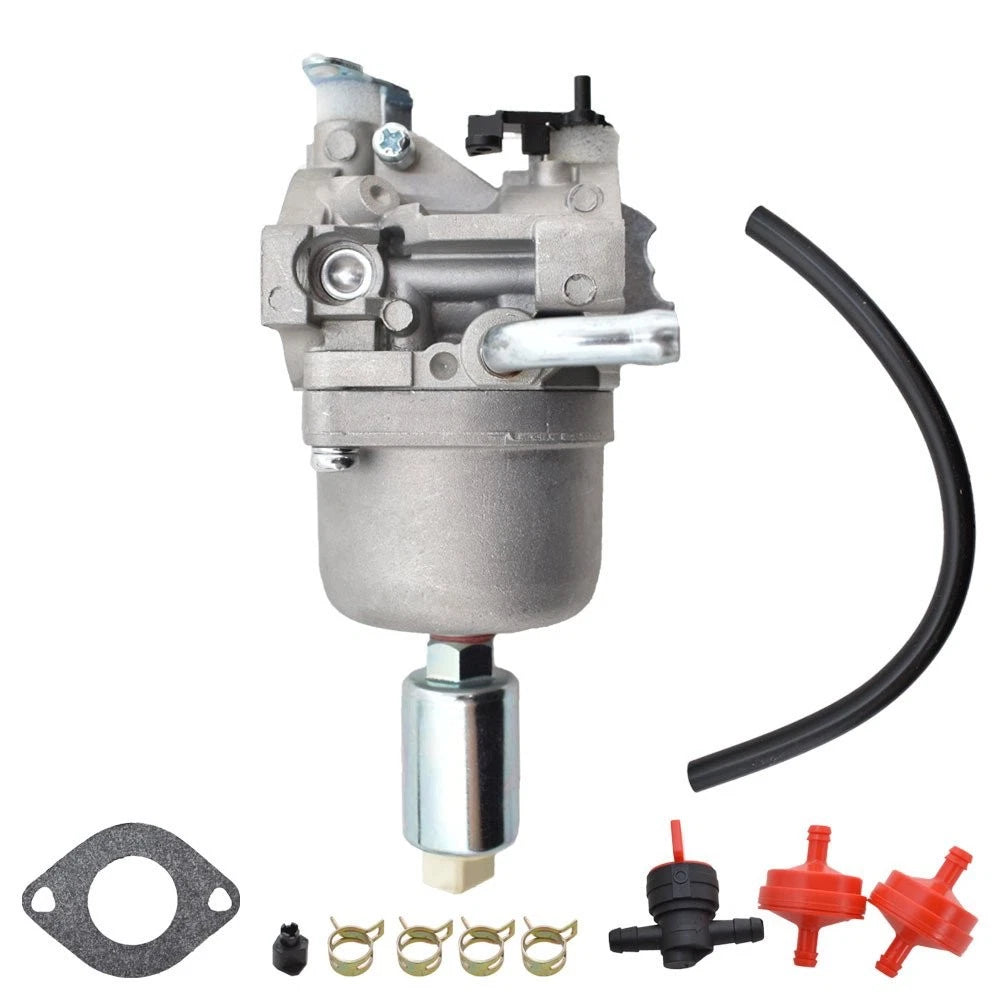 Carburetor for Briggs & Stratton Riding Mower (Various Years)