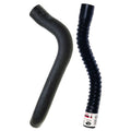Gates Upper & Lower Radiator Coolant Hose Kit for El Camino Malibu (1978–1983)