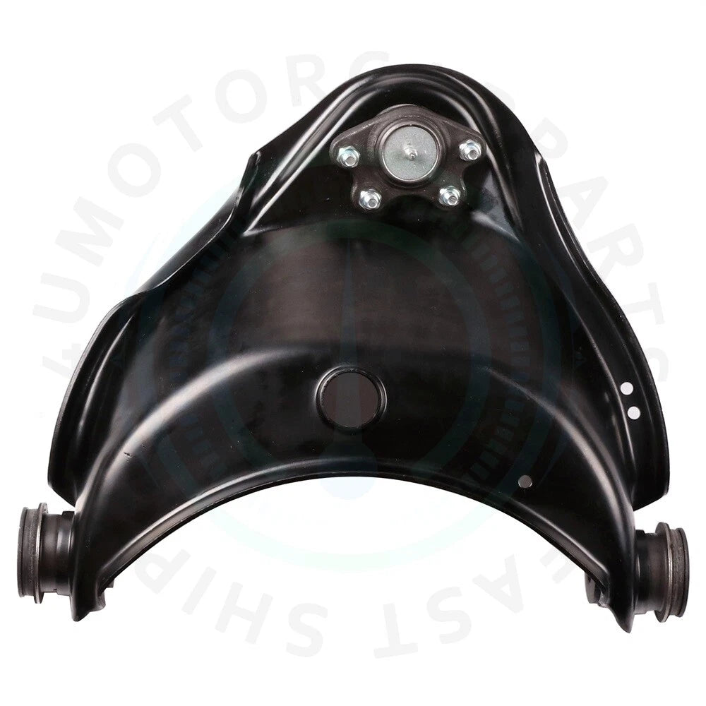 Control Arm & Ball Joint for Chevy Express Tahoe GMC Yukon (2000–2023)