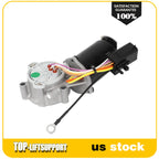 Transfer Case Motor for Ford Explorer, Explorer Trac, Mercury 4.0L/4.6L