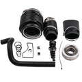Mercruiser Bravo 1 Outdrive for Mercruiser (1990–2023)