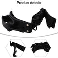 Adjustable Fishing Fighting Belt Rod Holder for Universal Use (2010–2023)