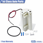 Electric Fuel Pump for Ford F-150 F-250 F-350 (1990–1996)