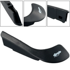 Trunk Tailgate Release Handle for Hyundai Elantra (2001-2006)
