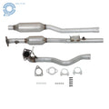 Catalytic Converter Pipe for Mitsubishi Outlander Sport (2011–2015)