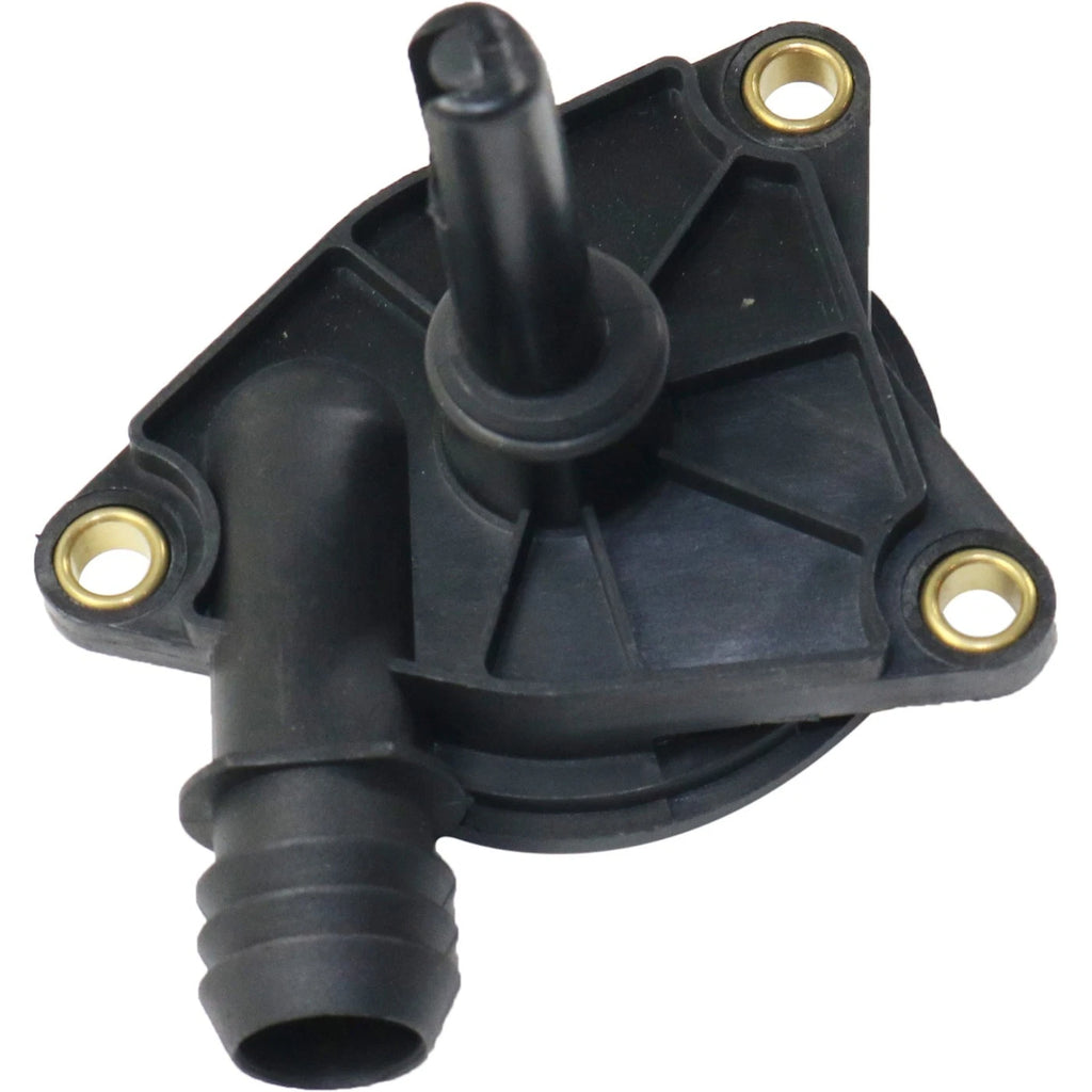 Crankcase Pressure Regulating Vent Valve for BMW E65 E66 760i Li