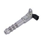 4X VCT Actuator for Holden VZ Commodore 3.6L (2004-2007) Variable Cam Timing