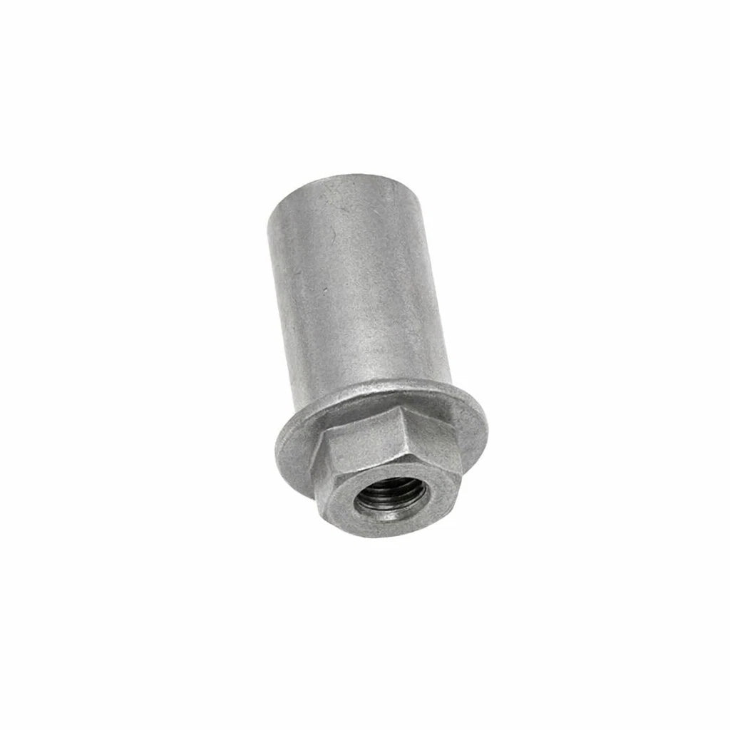 Engine Valve Cover Nut for BMW X5, 550i, 650i, 745Li (2000–2013) 11127568835