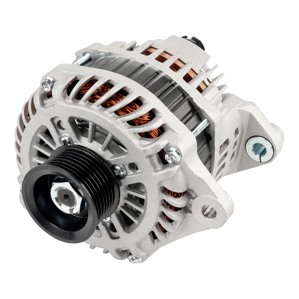 Alternator for Infiniti G37 G35 M35 Q50 Q70 Nissan 370Z (2008–2010)