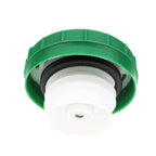 Fuel Cap for Bobcat 743 751 S160 S175