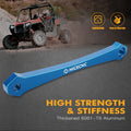 Clutch Alignment Tool for Polaris RZR 900 1000 (2011–2015)