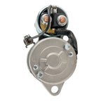 Starter for Nissan Maxima & Infiniti I35 (2000–2004)