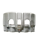 Rear Left Brake Caliper w/ Bracket for E-150 E-250 E-350 (1992–2014) 185075 7.3L