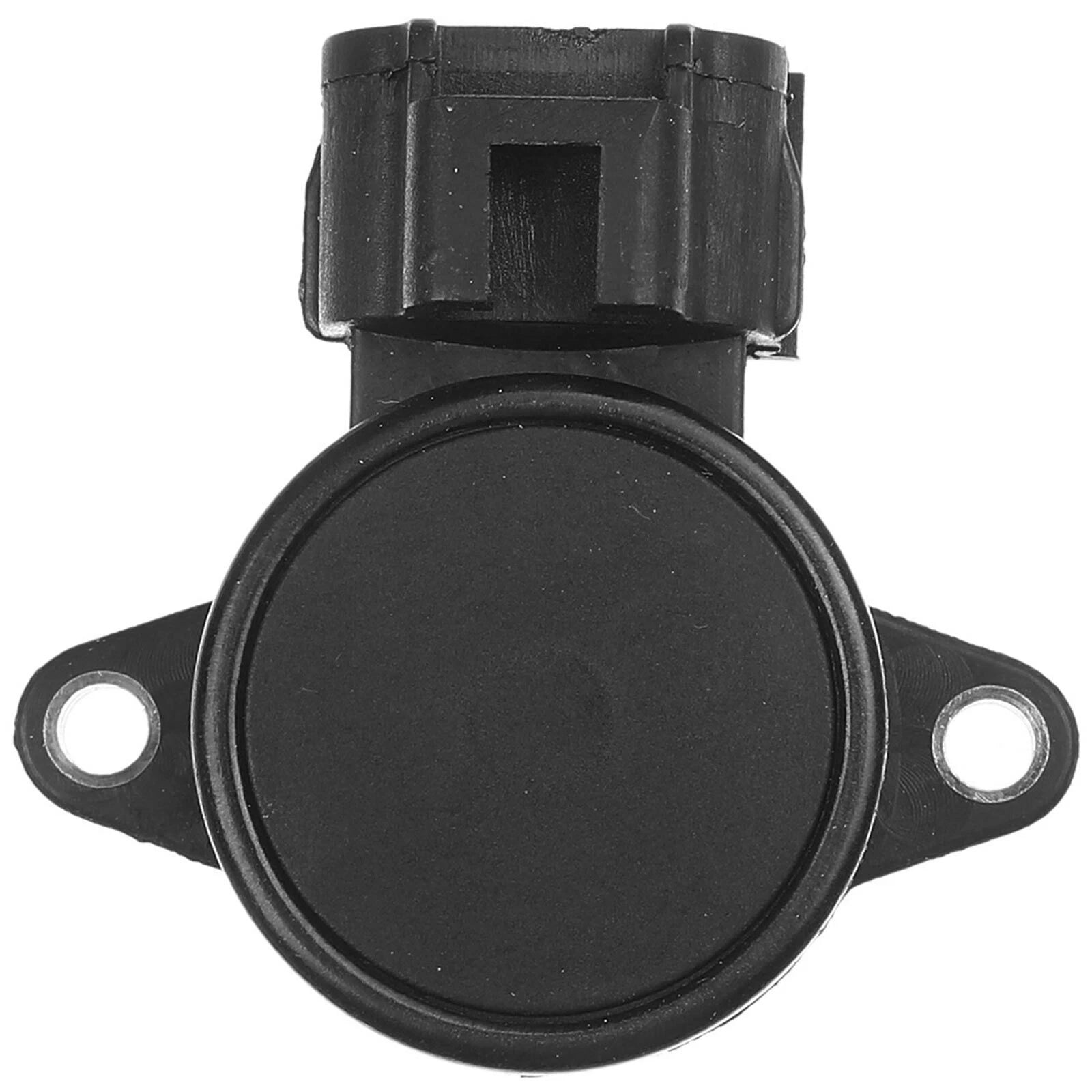 Throttle Position Sensor for Toyota Camry and Lexus ES300 RX300 (1997–2001)
