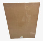 Cylinder Block Gasket Seal for Caterpillar (166-9145)