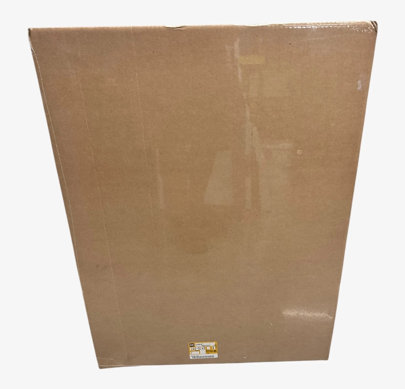 Cylinder Block Gasket Seal for Caterpillar (166-9145)