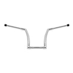 Handlebar for Victory Cross Roads, Hard Ball (2010-2014)
