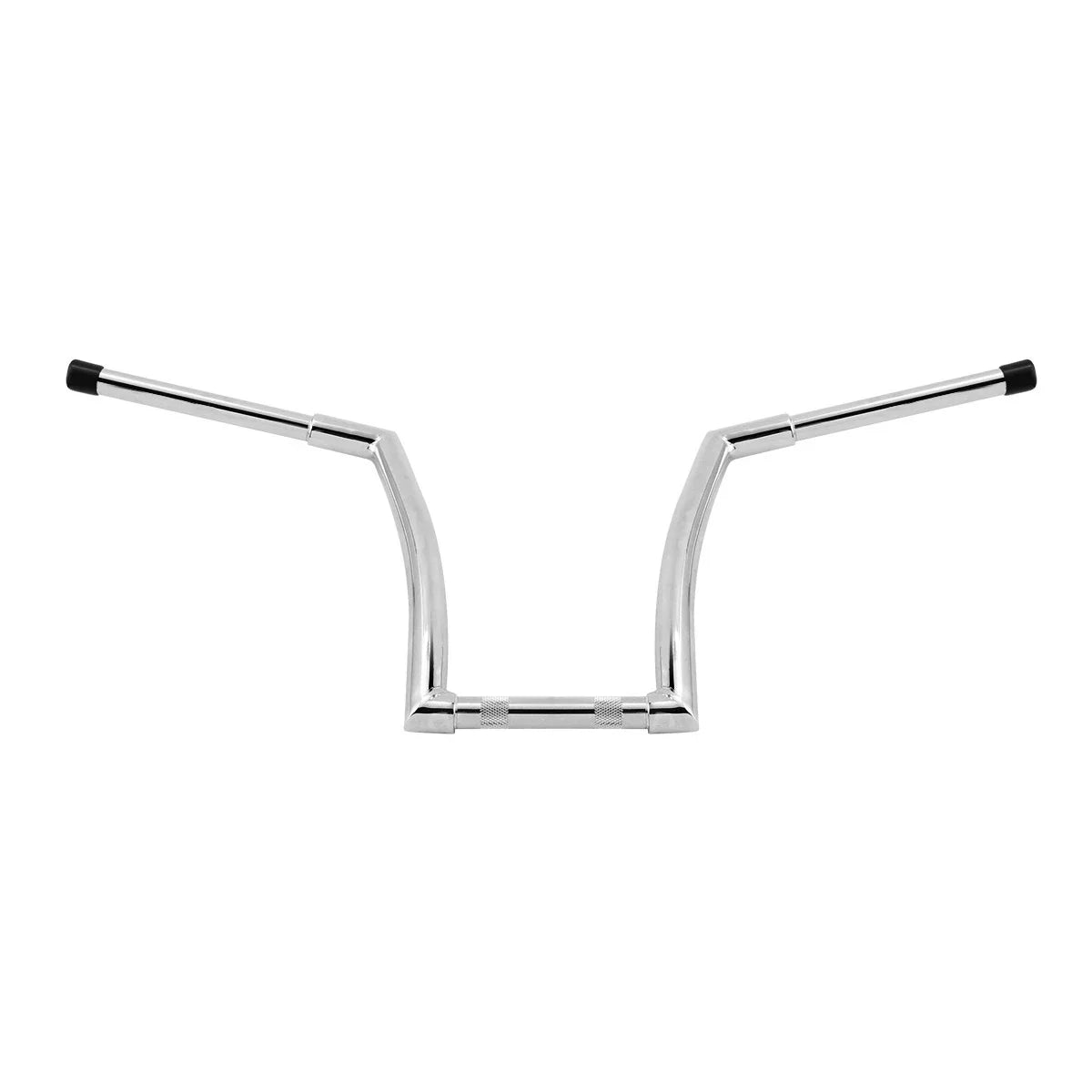 Handlebar for Victory Cross Roads, Hard Ball (2010-2014)