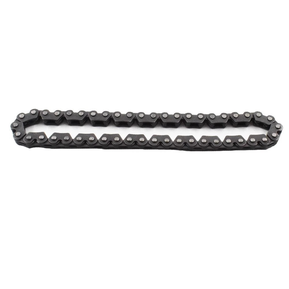 Oil Pump Chain for Honda TRX250 Recon TRX250EX Sportrax (2000–2023)