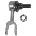 Rear Sway Bar Link for Toyota Landcruiser 80 Series (1992���1998)