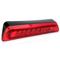 LED Third Brake Light for Toyota Tundra (2007–2018)
