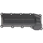 Valve Cover Driver Left Side for Ram 1500 (2002–2008)