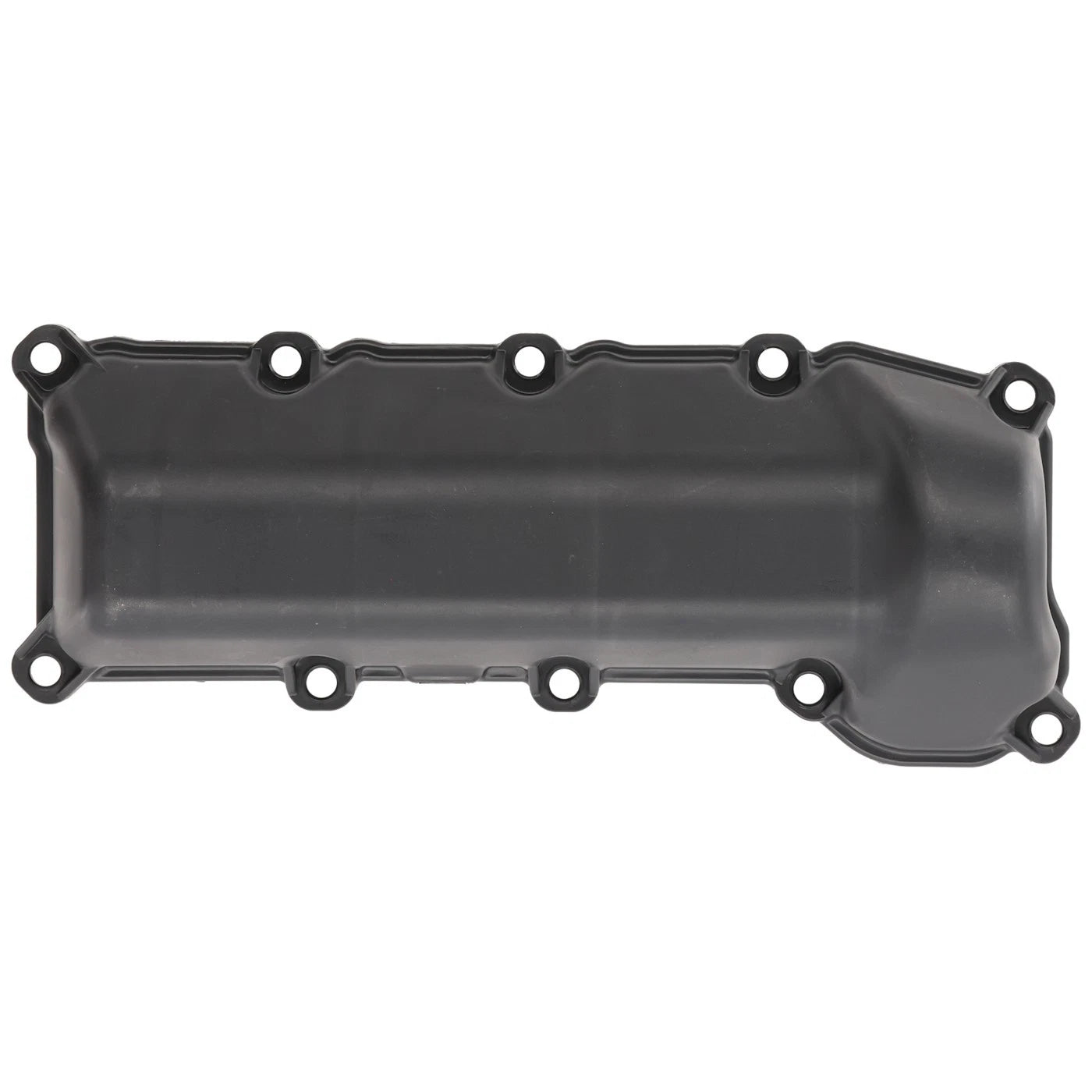 Valve Cover Driver Left Side for Ram 1500 (2002–2008)