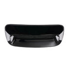Hood Air Vent Grille Cover for Mini Cooper S R55 R56 R57 R58 (2007–2014)