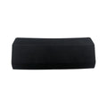 Transom Rubber Cushion Bumper for Volvo Penta Sterndrive (852772, 854133)