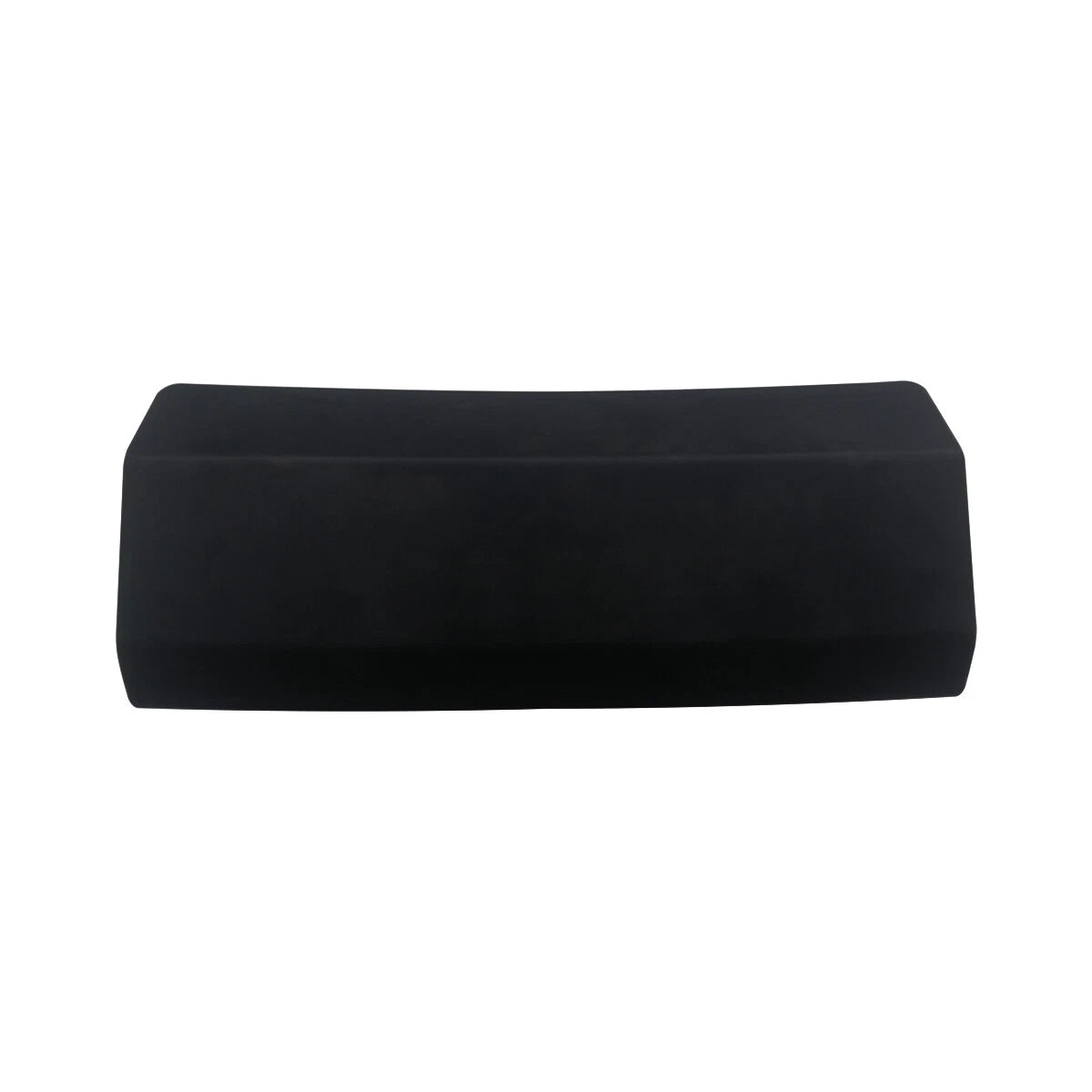 Transom Rubber Cushion Bumper for Volvo Penta Sterndrive (852772, 854133)