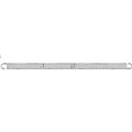 Side Screen Spring R35769 for John Deere 303, 700A, 844