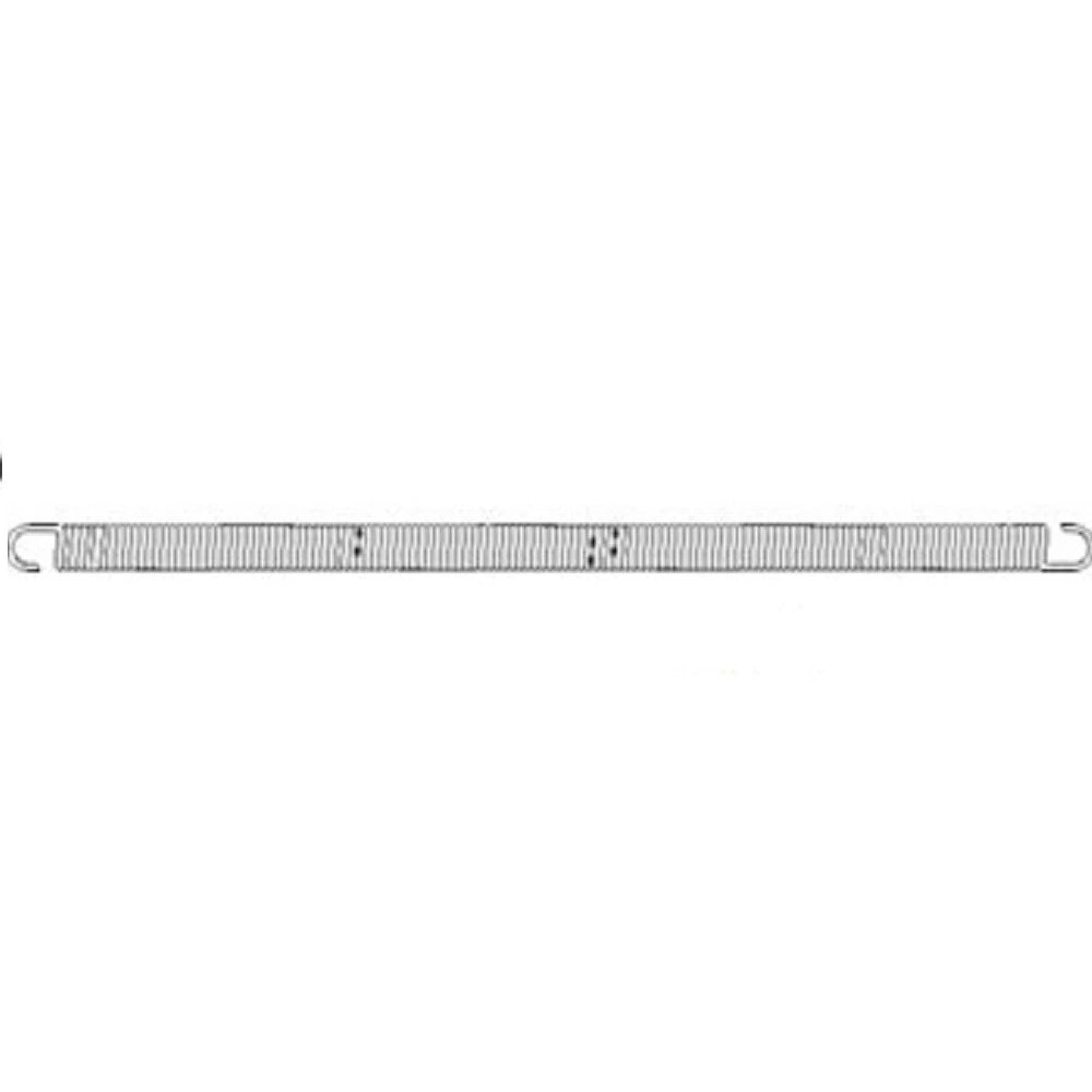 Side Screen Spring R35769 for John Deere 303, 700A, 844
