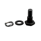 Lawn Mower Clutch Set of 2 with Bolts & Washers