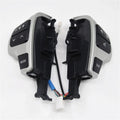 Steering Wheel Control Switch for Toyota Land Cruiser (2008-2011)