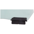 Front Driver Door Glass for Cadillac CTS (2014–2019)