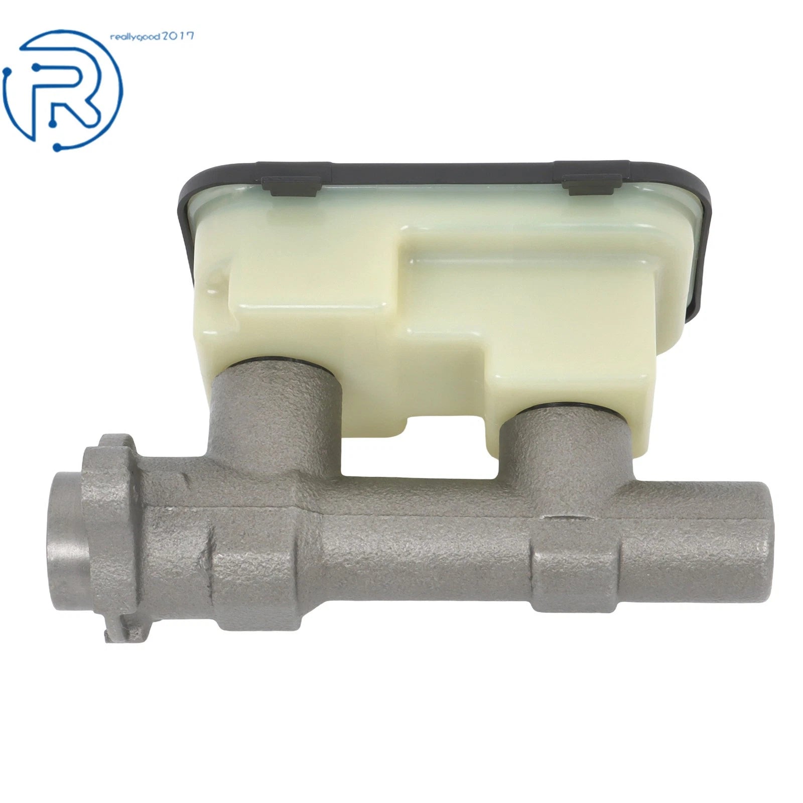 Brake Master Cylinder for Pontiac Fiero (1984-1987)