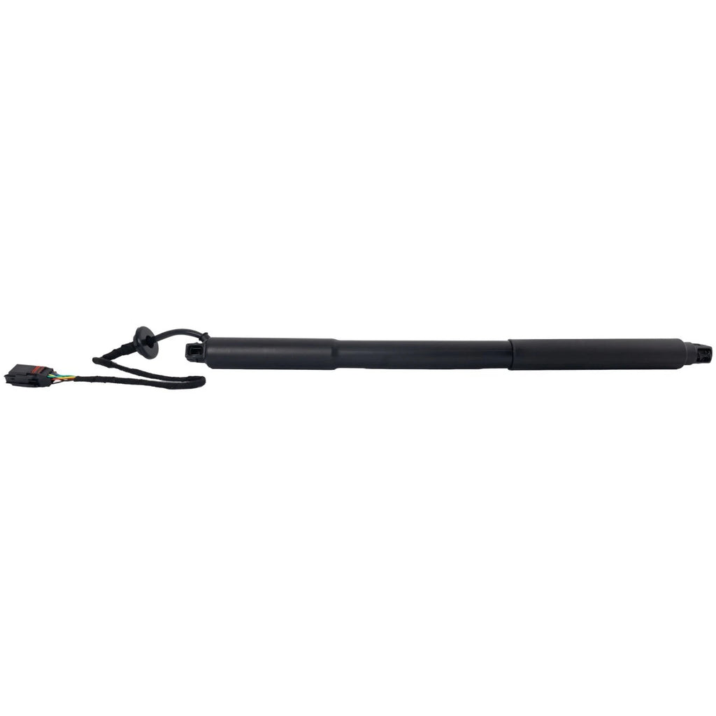 Liftgate Lift Supports for Volvo XC60 (2012–2017)