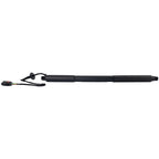Liftgate Lift Supports for Volvo XC60 (2012–2017)