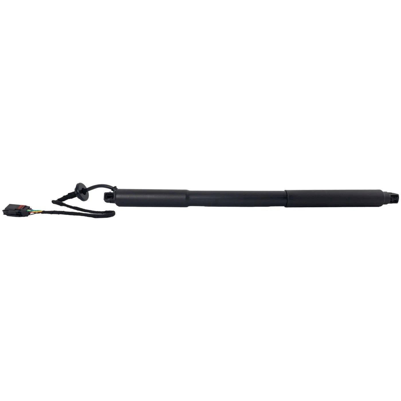 Liftgate Lift Supports for Volvo XC60 (2012–2017)